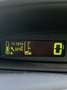 Citroen C4 Picasso Comfort Silber - thumbnail 6