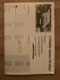 Citroen C4 Picasso Comfort Silber - thumbnail 10