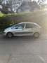 Citroen C4 Picasso Comfort Silber - thumbnail 2