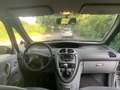 Citroen C4 Picasso Comfort Silber - thumbnail 5