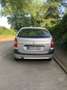 Citroen C4 Picasso Comfort Silber - thumbnail 3