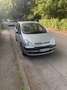 Citroen C4 Picasso Comfort Silber - thumbnail 1