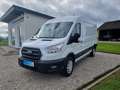 Ford Transit Kasten 350 L3H2 mit Top Ausstattung Blanc - thumbnail 3