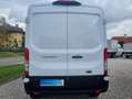 Ford Transit Kasten 350 L3H2 mit Top Ausstattung Weiß - thumbnail 6