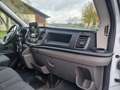 Ford Transit Kasten 350 L3H2 mit Top Ausstattung Blanc - thumbnail 14