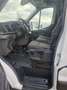 Ford Transit Kasten 350 L3H2 mit Top Ausstattung Weiß - thumbnail 16