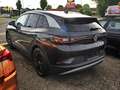 Volkswagen ID.4 Pro Performance Komfort-Paket Car2X Navi Gris - thumbnail 2