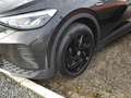 Volkswagen ID.4 Pro Performance Komfort-Paket Car2X Navi Gris - thumbnail 3