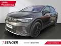 Volkswagen ID.4 Pro Performance Komfort-Paket Car2X Navi Gris - thumbnail 1