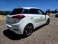 Hyundai i20 1.2 MPI Link - thumbnail 1