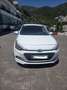 Hyundai i20 1.2 MPI Link - thumbnail 2