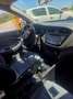 Hyundai i20 1.2 MPI Link - thumbnail 7