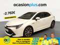 Toyota Corolla 180H Style Blanco - thumbnail 1