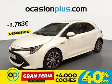 180H Style