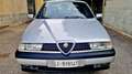 Alfa Romeo 155 1.8i Twin Spark cat*ASI*SERVICE* srebrna - thumbnail 2
