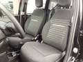 Fiat Panda Pandina 1.0 GSE 52kW Hybrid Klima, DAB Noir - thumbnail 15