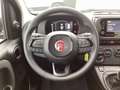 Fiat Panda Pandina 1.0 GSE 52kW Hybrid Klima, DAB Noir - thumbnail 8