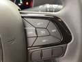 Fiat Panda Pandina 1.0 GSE 52kW Hybrid Klima, DAB Noir - thumbnail 14