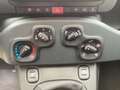 Fiat Panda Pandina 1.0 GSE 52kW Hybrid Klima, DAB Noir - thumbnail 10