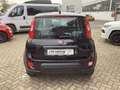 Fiat Panda Pandina 1.0 GSE 52kW Hybrid Klima, DAB Noir - thumbnail 5