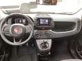Fiat Panda Pandina 1.0 GSE 52kW Hybrid Klima, DAB Noir - thumbnail 7