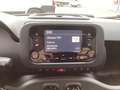 Fiat Panda Pandina 1.0 GSE 52kW Hybrid Klima, DAB Noir - thumbnail 9