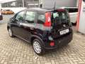 Fiat Panda Pandina 1.0 GSE 52kW Hybrid Klima, DAB Noir - thumbnail 6