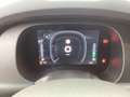 Fiat Panda Pandina 1.0 GSE 52kW Hybrid Klima, DAB Noir - thumbnail 12