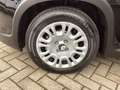 Fiat Panda Pandina 1.0 GSE 52kW Hybrid Klima, DAB Noir - thumbnail 16