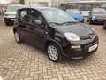Fiat Panda Pandina 1.0 GSE 52kW Hybrid Klima, DAB Noir - thumbnail 3