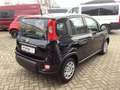 Fiat Panda Pandina 1.0 GSE 52kW Hybrid Klima, DAB Noir - thumbnail 4