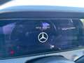 Mercedes-Benz CLS 400 d 4MATIC Aut. AMG Line - VOLLAUSSTATTUNG / TOP ... Schwarz - thumbnail 26