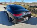Mercedes-Benz CLS 400 d 4MATIC Aut. AMG Line - VOLLAUSSTATTUNG / TOP ... Schwarz - thumbnail 11