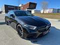 Mercedes-Benz CLS 400 d 4MATIC Aut. AMG Line - VOLLAUSSTATTUNG / TOP ... Schwarz - thumbnail 6