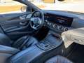 Mercedes-Benz CLS 400 d 4MATIC Aut. AMG Line - VOLLAUSSTATTUNG / TOP ... Schwarz - thumbnail 29