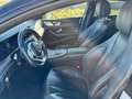 Mercedes-Benz CLS 400 d 4MATIC Aut. AMG Line - VOLLAUSSTATTUNG / TOP ... Schwarz - thumbnail 24
