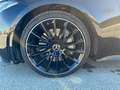 Mercedes-Benz CLS 400 d 4MATIC Aut. AMG Line - VOLLAUSSTATTUNG / TOP ... Schwarz - thumbnail 8