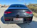 Mercedes-Benz CLS 400 d 4MATIC Aut. AMG Line - VOLLAUSSTATTUNG / TOP ... Schwarz - thumbnail 13