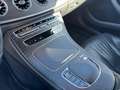 Mercedes-Benz CLS 400 d 4MATIC Aut. AMG Line - VOLLAUSSTATTUNG / TOP ... Schwarz - thumbnail 28