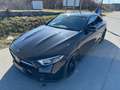 Mercedes-Benz CLS 400 d 4MATIC Aut. AMG Line - VOLLAUSSTATTUNG / TOP ... Schwarz - thumbnail 3