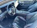Mercedes-Benz CLS 400 d 4MATIC Aut. AMG Line - VOLLAUSSTATTUNG / TOP ... Schwarz - thumbnail 22