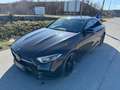 Mercedes-Benz CLS 400 d 4MATIC Aut. AMG Line - VOLLAUSSTATTUNG / TOP ... Schwarz - thumbnail 1