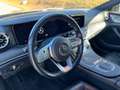 Mercedes-Benz CLS 400 d 4MATIC Aut. AMG Line - VOLLAUSSTATTUNG / TOP ... Schwarz - thumbnail 23