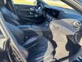 Mercedes-Benz CLS 400 d 4MATIC Aut. AMG Line - VOLLAUSSTATTUNG / TOP ... Schwarz - thumbnail 20
