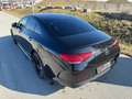Mercedes-Benz CLS 400 d 4MATIC Aut. AMG Line - VOLLAUSSTATTUNG / TOP ... Schwarz - thumbnail 10