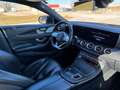 Mercedes-Benz CLS 400 d 4MATIC Aut. AMG Line - VOLLAUSSTATTUNG / TOP ... Schwarz - thumbnail 19