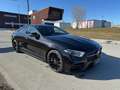 Mercedes-Benz CLS 400 d 4MATIC Aut. AMG Line - VOLLAUSSTATTUNG / TOP ... Schwarz - thumbnail 7