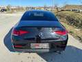Mercedes-Benz CLS 400 d 4MATIC Aut. AMG Line - VOLLAUSSTATTUNG / TOP ... Schwarz - thumbnail 12