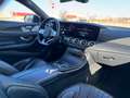 Mercedes-Benz CLS 400 d 4MATIC Aut. AMG Line - VOLLAUSSTATTUNG / TOP ... Schwarz - thumbnail 27