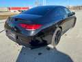 Mercedes-Benz CLS 400 d 4MATIC Aut. AMG Line - VOLLAUSSTATTUNG / TOP ... Schwarz - thumbnail 14